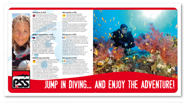 Banner Scuba Exp..jpg
