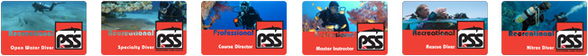 Banner Stretto 1.jpg