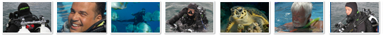 Banner Stretto 3.jpg