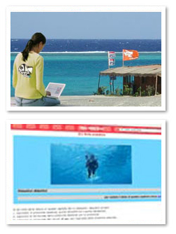 Banner e-learning2.jpg