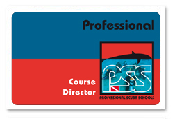 Brevetto Course Director.jpg
