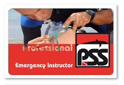 Brevetto Emergency Instructor.jpg