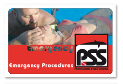 Brevetto Emergency Procedures.jpg