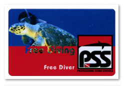 Brevetto Free Diver.jpg
