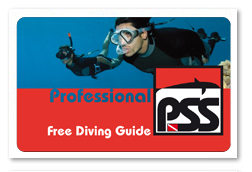 Brevetto Free Diving Guide2.jpg