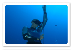 Brevetto Free Diving Instructor Trainer.jpg
