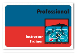 Brevetto Instructor Trainer.jpg