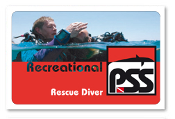 Brevetto Rescue diver.jpg