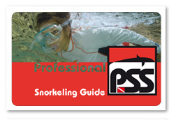 Brevetto Snorkeling Guide.jpg