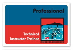 Brevetto Technical Instructor Trainer.jpg
