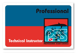 Brevetto Technical Instructor.jpg