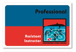 Brevetto assisatnt instructor.jpg