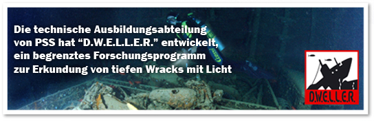 DWELLERde.jpg