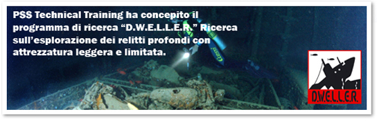 Nuovo dwellwr.jpg