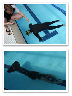 Trofeo apnea 2.jpg