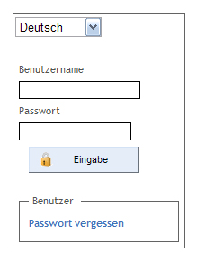 accessoe-learningde.jpg