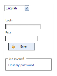 accessoe-learningeng.jpg
