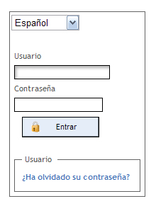 accessoe-learninges.jpg