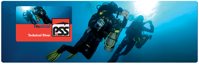 cardtechnicaldiver.png
