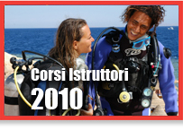 corsiist2.jpg