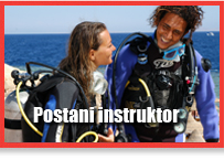 corsiistruttoripiccololateralehr.jpg