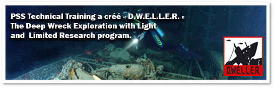 dwellerfr.jpg
