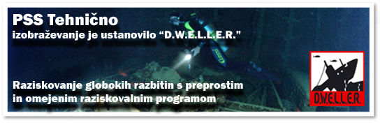 dwellersl.jpg