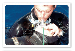 fistAid trainer.jpg