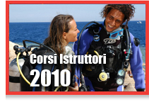 istruttorin.jpg