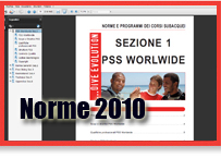norme2010pb2.jpg