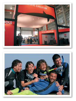 pss1.jpg