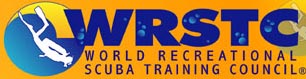 wrstc.jpg