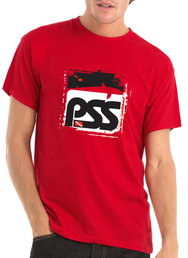 specialty diving courses