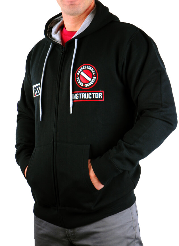 specialty diving courses