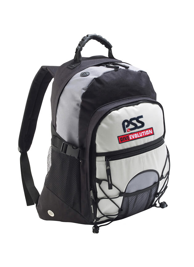 scuba diving training worldwide