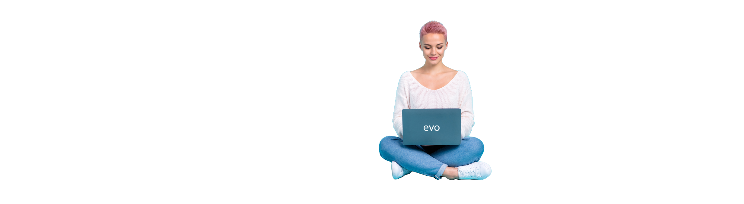 international courses