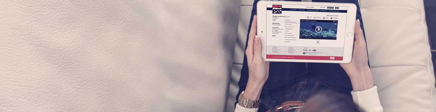 cours internationaux