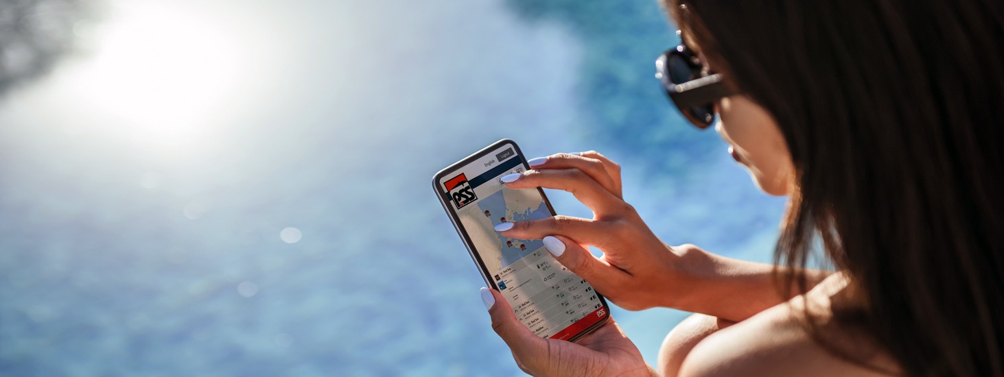 international scuba courses