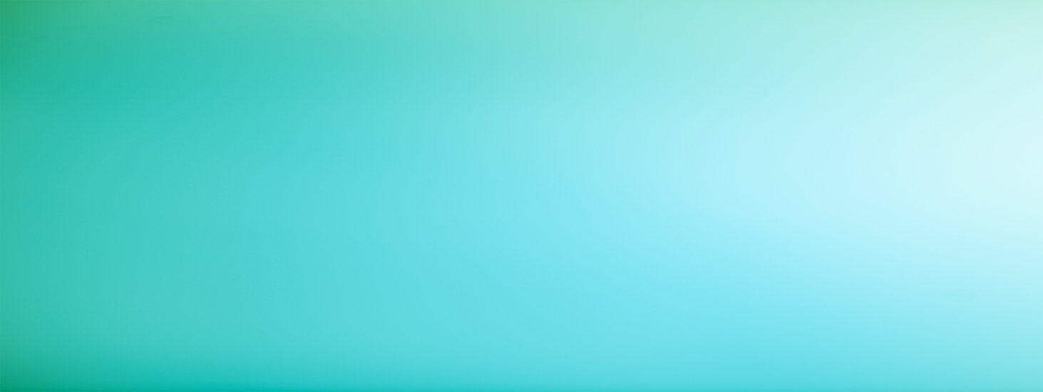 recognized diving certification