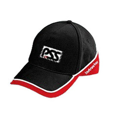 international courses