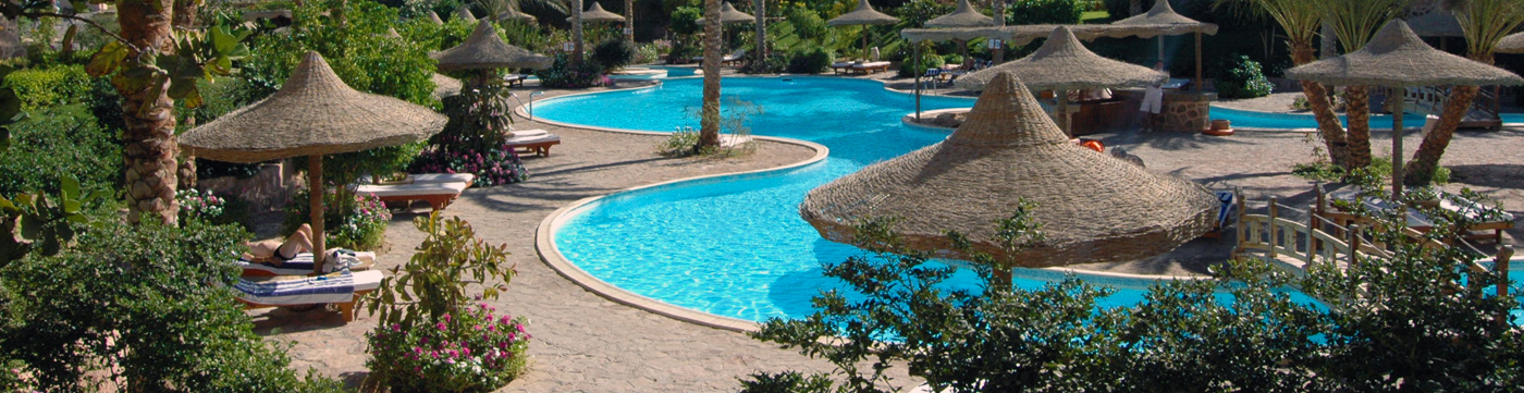 PSS'e Bağlı Merkezler