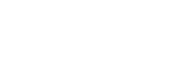EVO