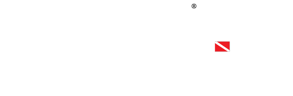 Hande is touching iPhone