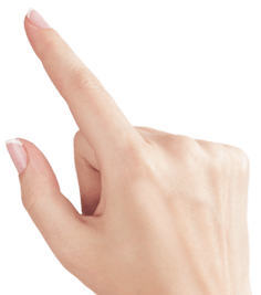 international scuba courses