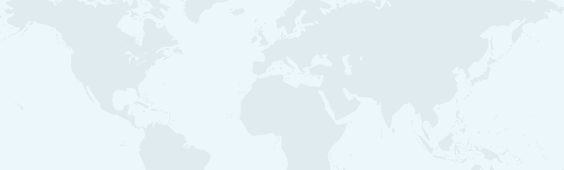 recognized diving certification