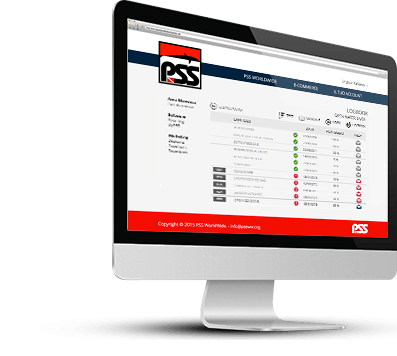 specialty diving courses