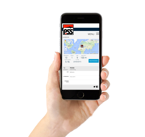 scuba diving training worldwide