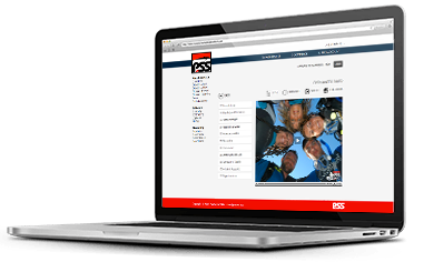 international courses