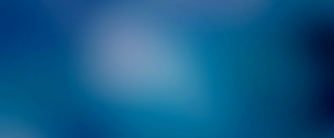 scuba instructor training