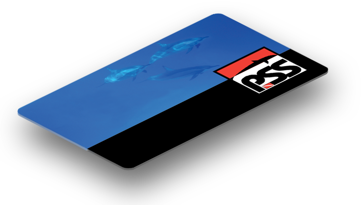 scuba diving training worldwide